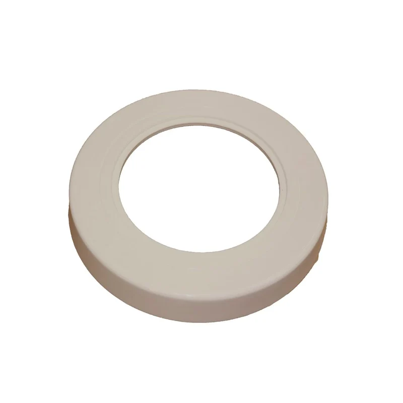 biOrb couvercle de rechange CLASSIC 60 blanc