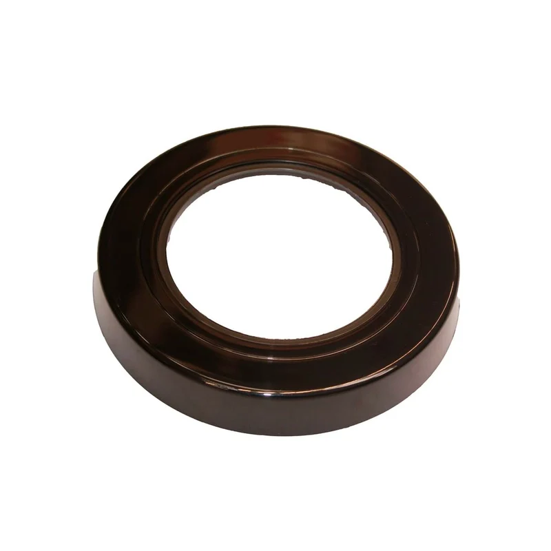 biOrb couvercle de rechange CLASSIC 60 noir