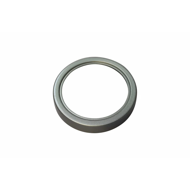biOrb couvercle de rechange CLASSIC 30 argent