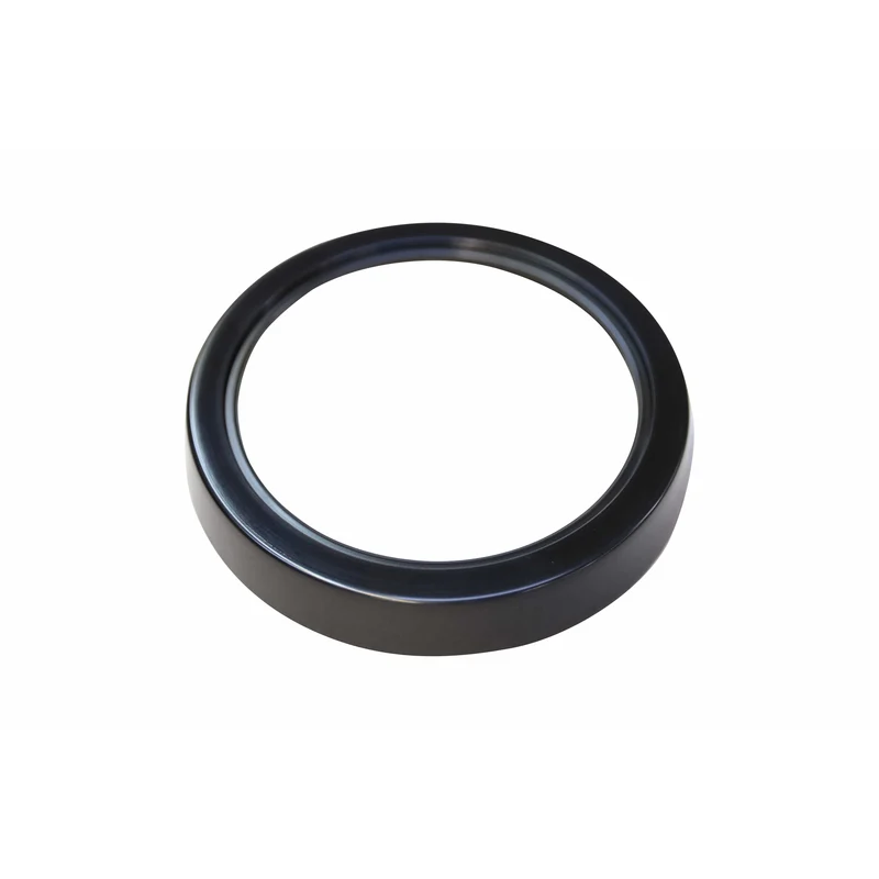 biOrb couvercle de rechange CLASSIC 30 noir