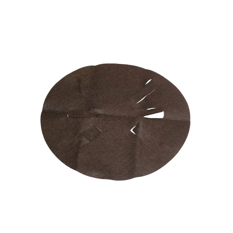 biOrb AIR 30 tapis capillaire