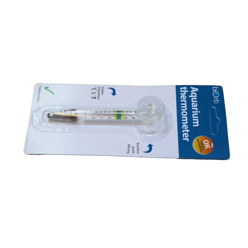 biOrb thermomètre de rechange