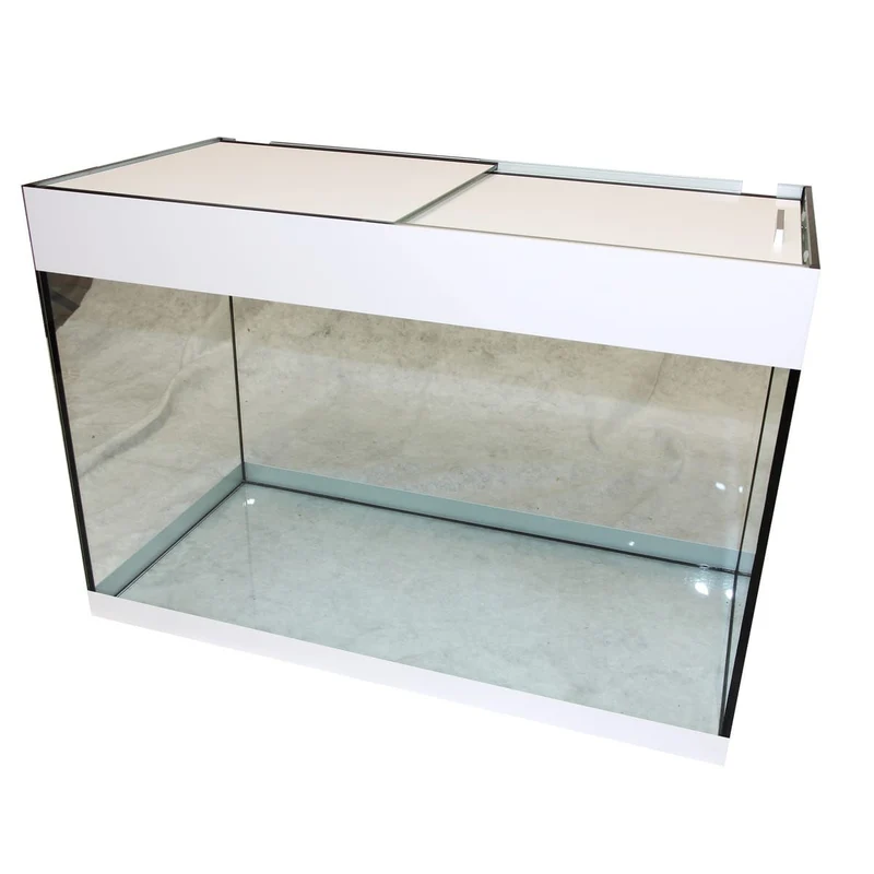 StyleLine 175 cuve seule blanche