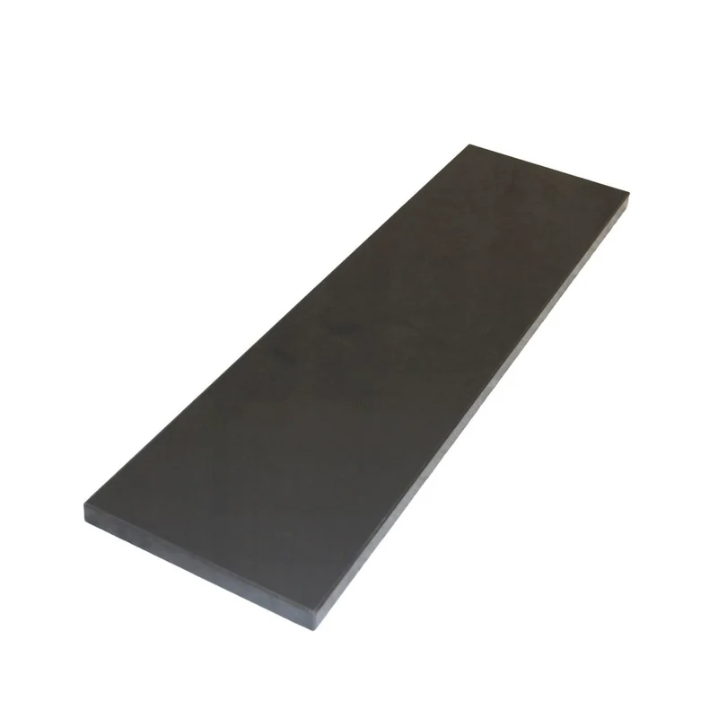 HighLine 600 façade meuble central anthracite