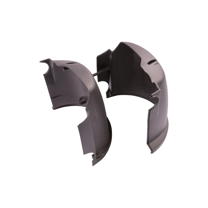 Capot corps de pompe Garden 6000/5