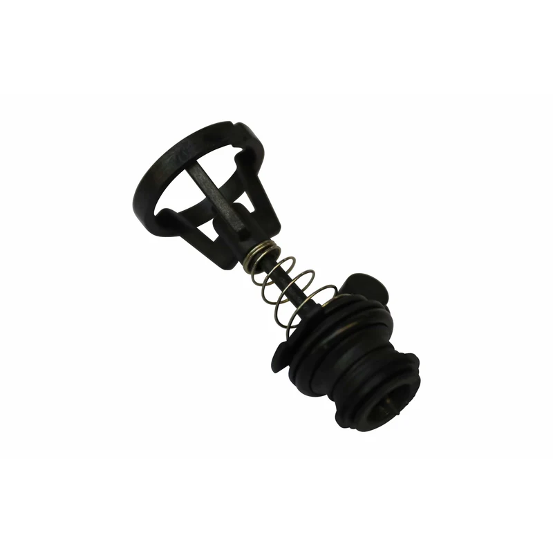 Clapet anti-retour Pressure 3000A