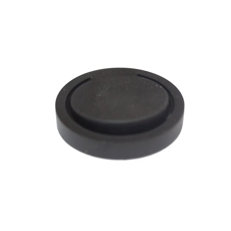 Clapet anti-retour ProMax 1 1/4"