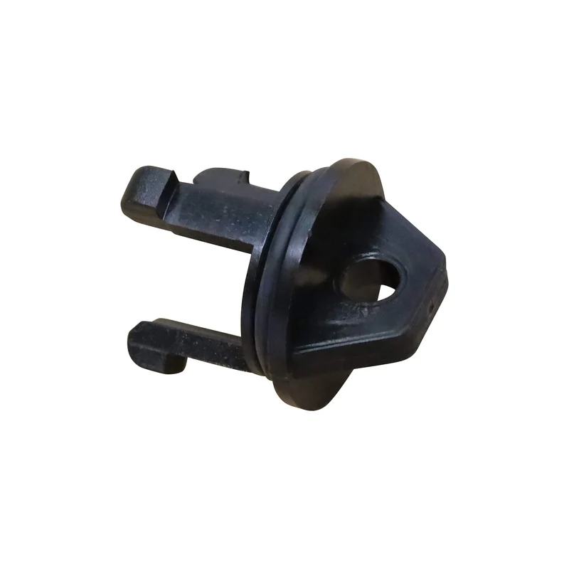 Clapet anti-retour de rechange Pressure 3000