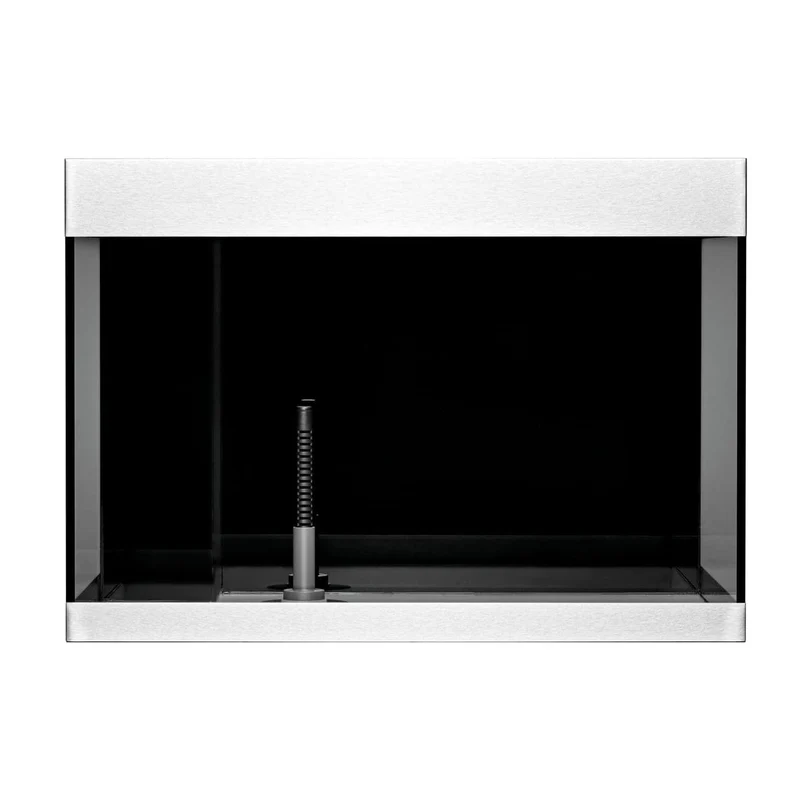 HighLine White Glass 175 aquarium