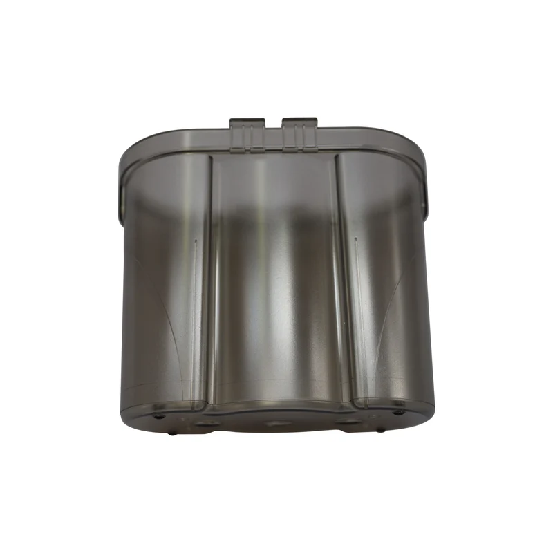 Cuve filtrante de rechange 521