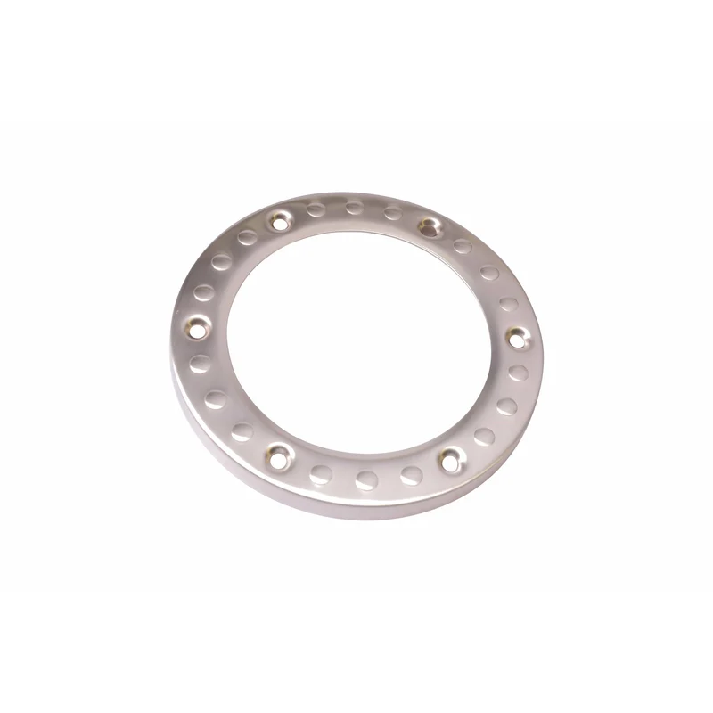 Bague de projecteur ProfiLux 100 E