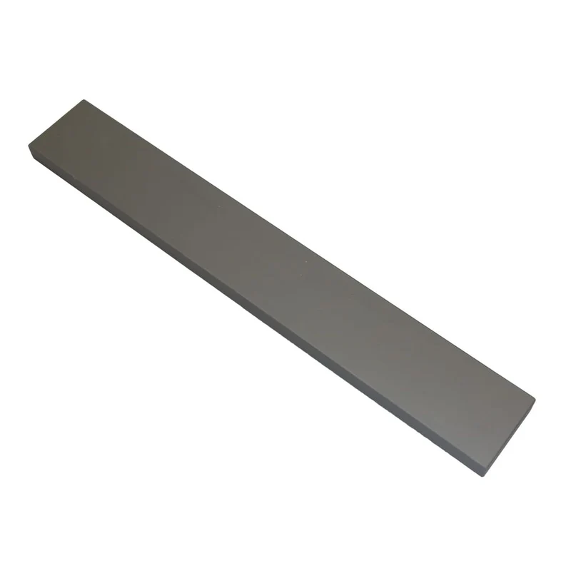 ScaperLine 90 paroi de rechange gauche grise