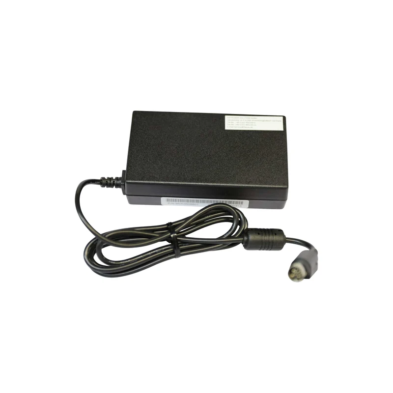 Adaptateur secteur de rechange StreamMax Controller