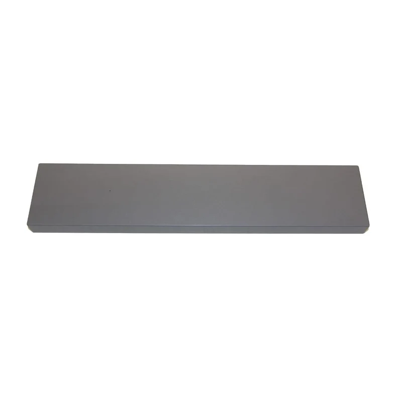 ScaperLine 60 paroi de rechange gauche grise