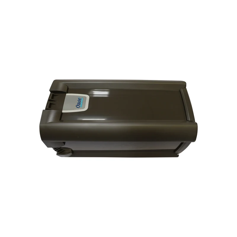 Boîtier de rechange BioMaster 850