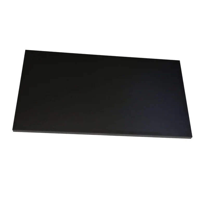 StyleLine 175 porte noire