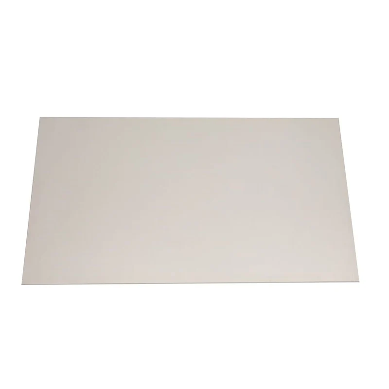 StyleLine 175 porte blanche