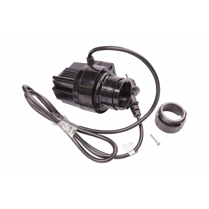 UVC ClearTronic 7 / 9 / 11