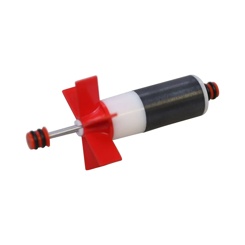 Rotor de rechange BioMaster 850