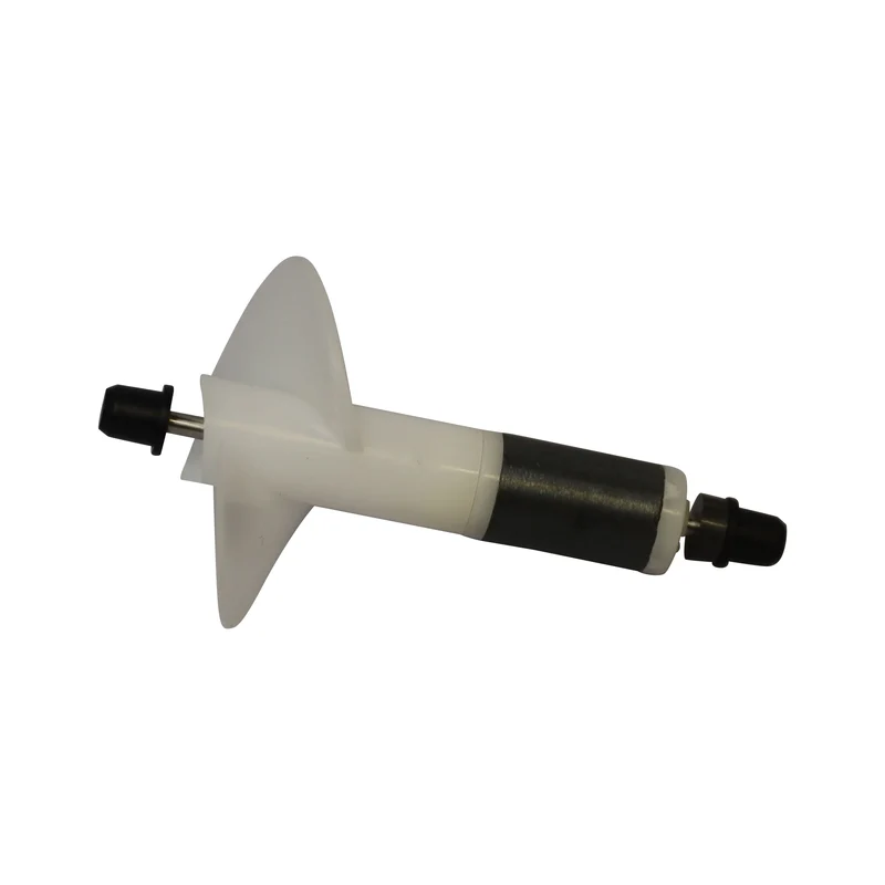 Rotor de rechange StreamMax 5000