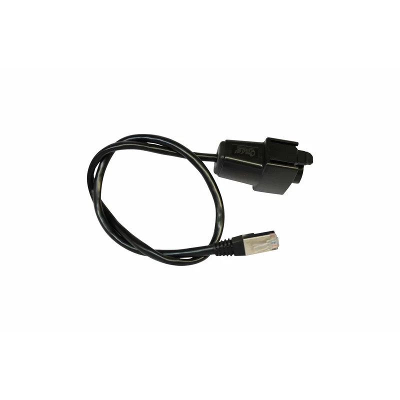 Câble RJ45 de rechange StreamMax Controller