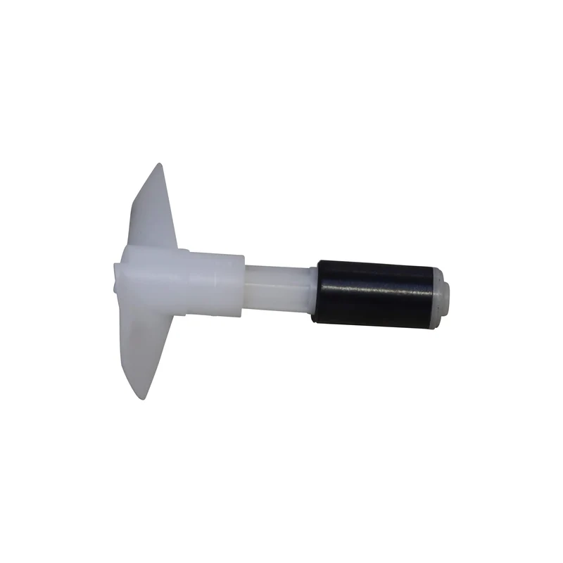 Rotor de rechange StreamMax 2000