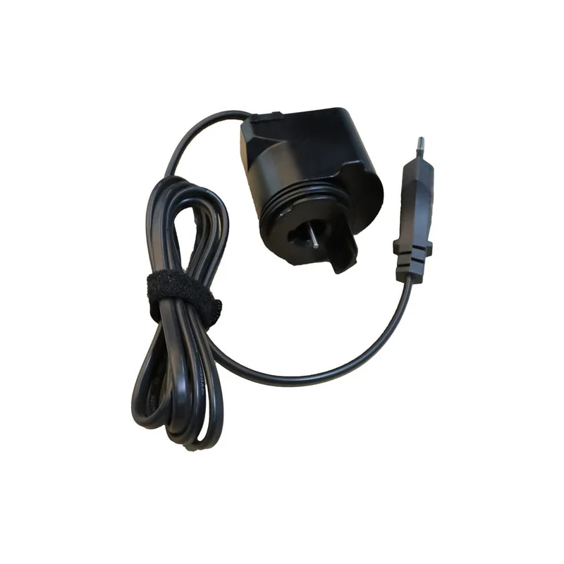 Moteur de rechange BioStyle