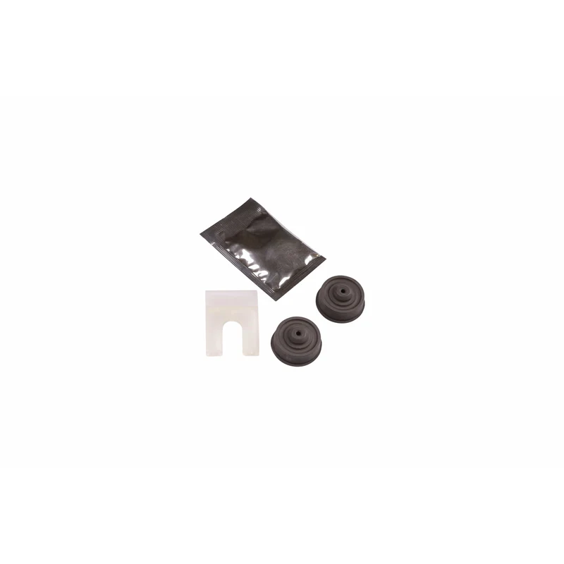 Kit membrane de rechange OxyMax