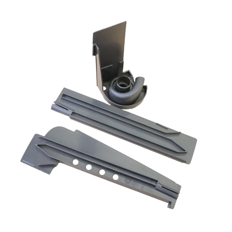 Parois intérieures BioStyle 115/30