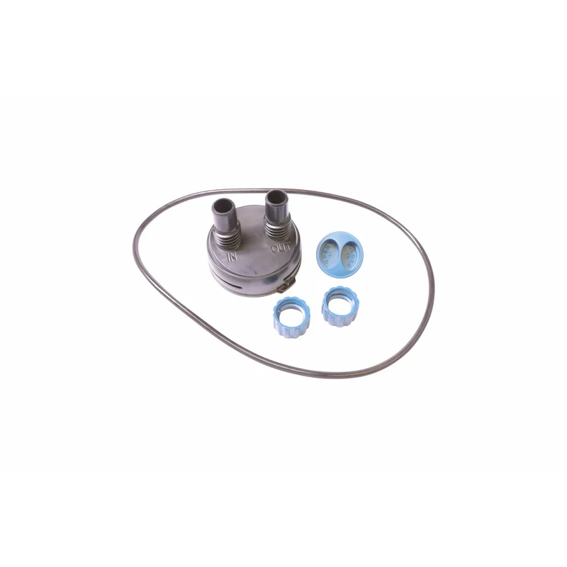 Kit d'accessoires de rechange FiltoSmart 200/300