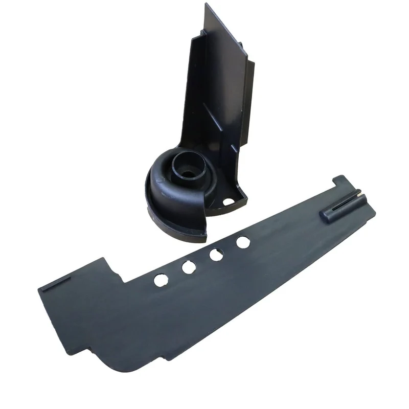 Parois intérieures BioStyle 70/20