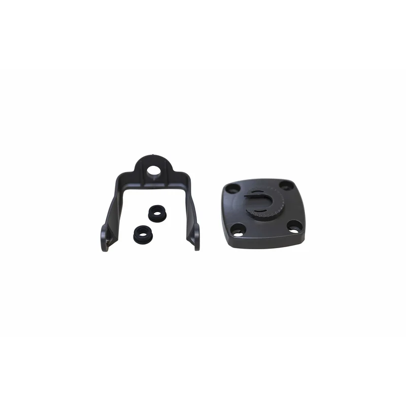 Support de pompe de rechange StreamMax 4000/5000
