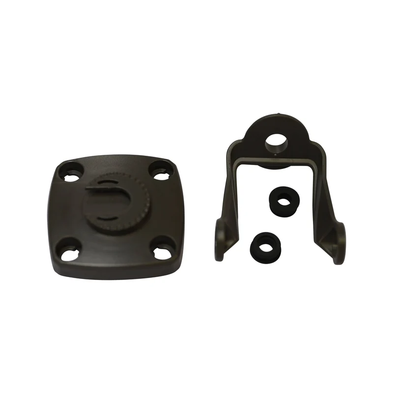 Support de pompe de rechange StreamMax 2000