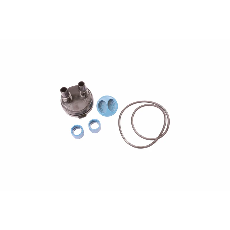 Kit d'accessoires de rechange FiltoSmart 100