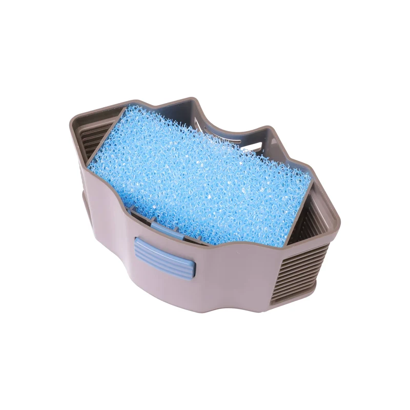 Module filtrant de rechange BioPlus