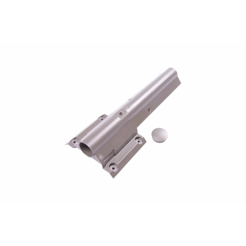 Kit support de rechange BioPlus 200