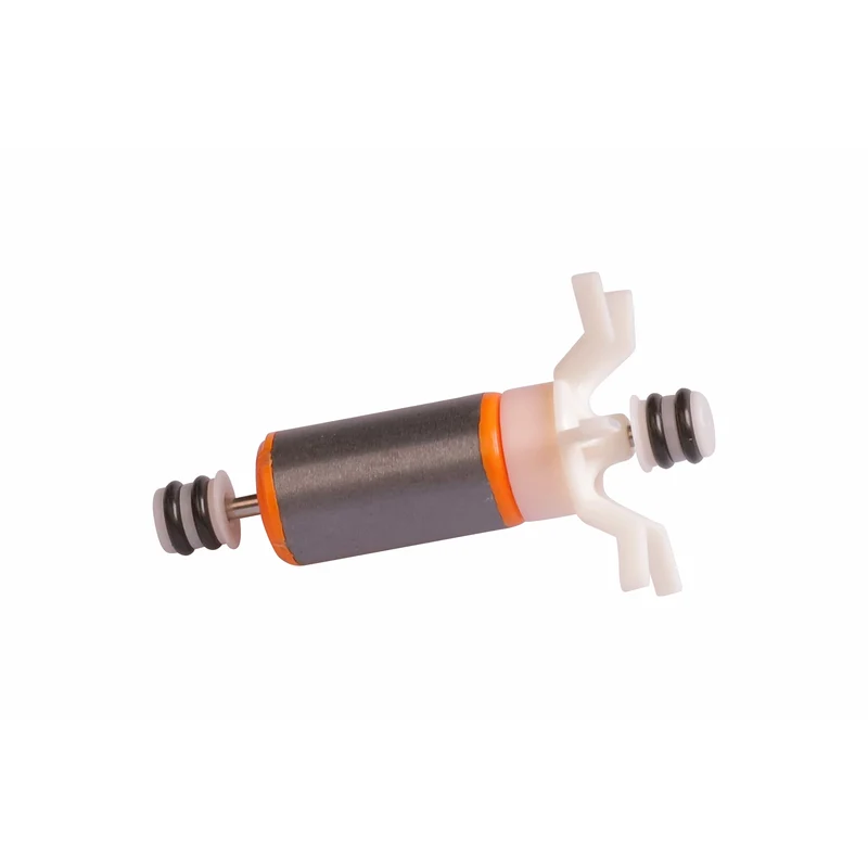 Rotor de rechange FiltoSmart 200
