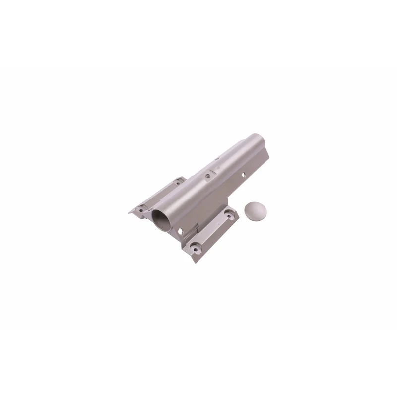 Kit support de rechange BioPlus 100