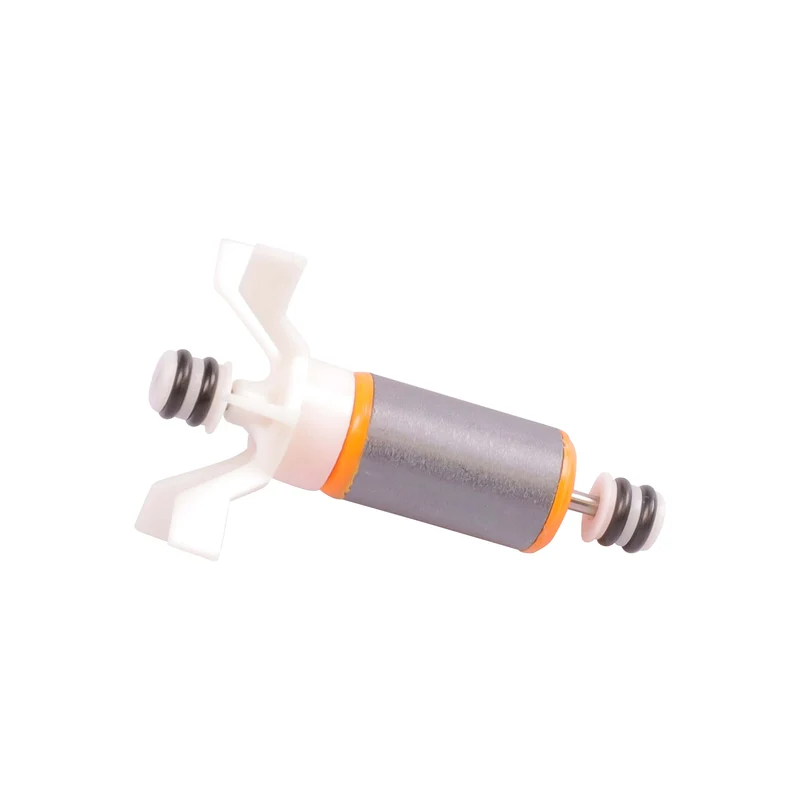 Rotor de rechange FiltoSmart 300
