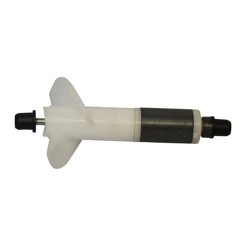 Rotor de rechange StreamMax 4000