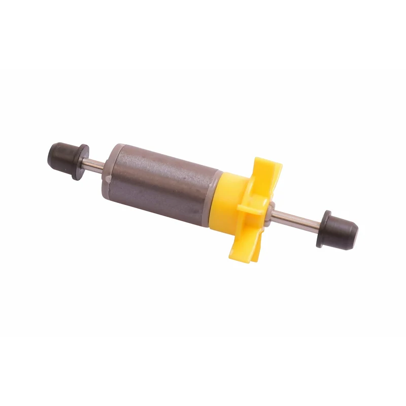 Rotor de rechange BioPlus 100
