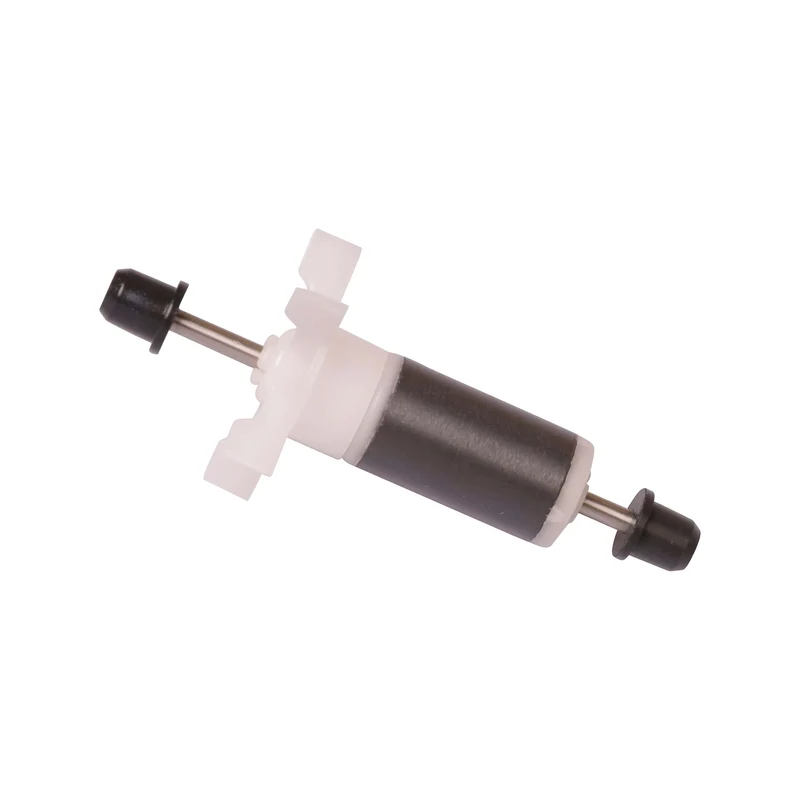 Rotor de rechange 1000