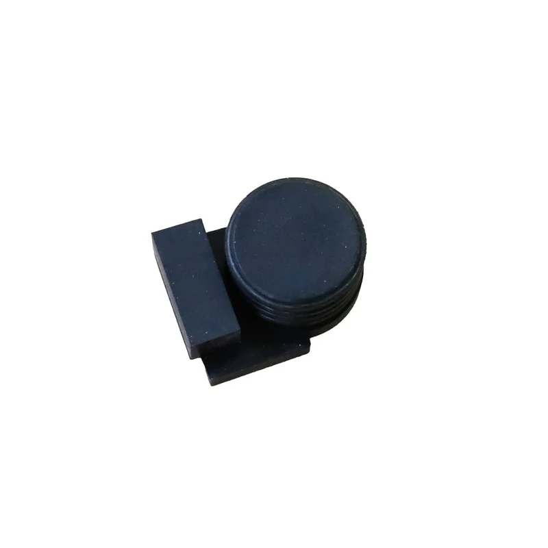 Bouchon de vidange BioStyle 115/30, 180/50