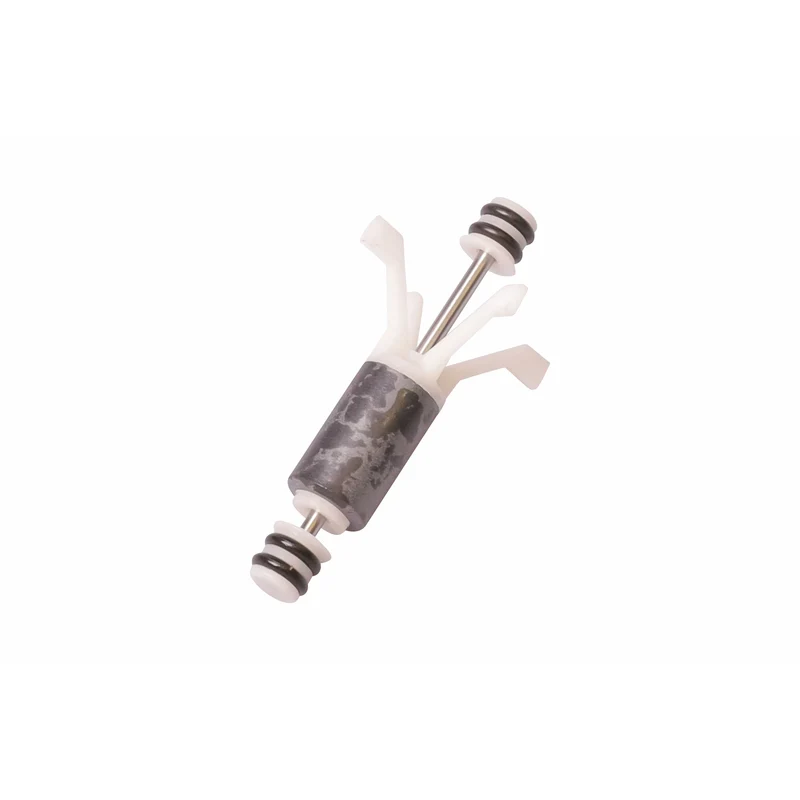Rotor de rechange FiltoSmart 100