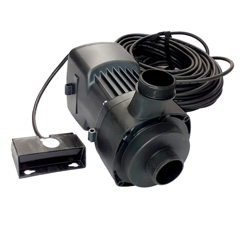 AquaMax Eco Expert 26000 AquaAir