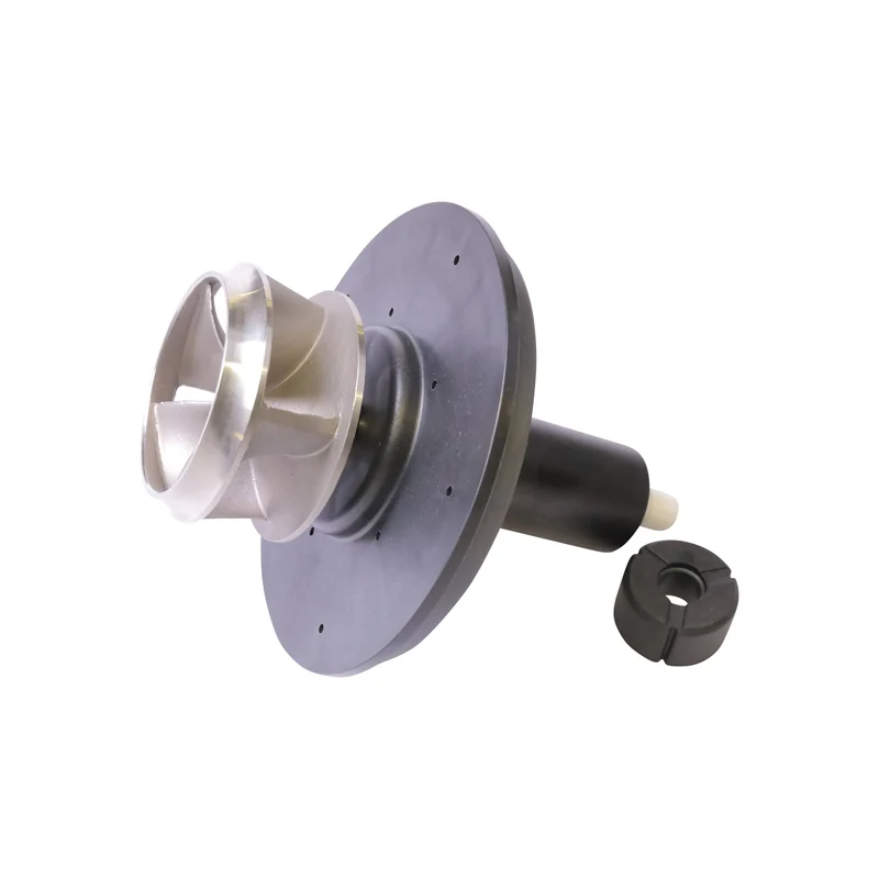 Rotor de rechange AquaMax Eco Titanium