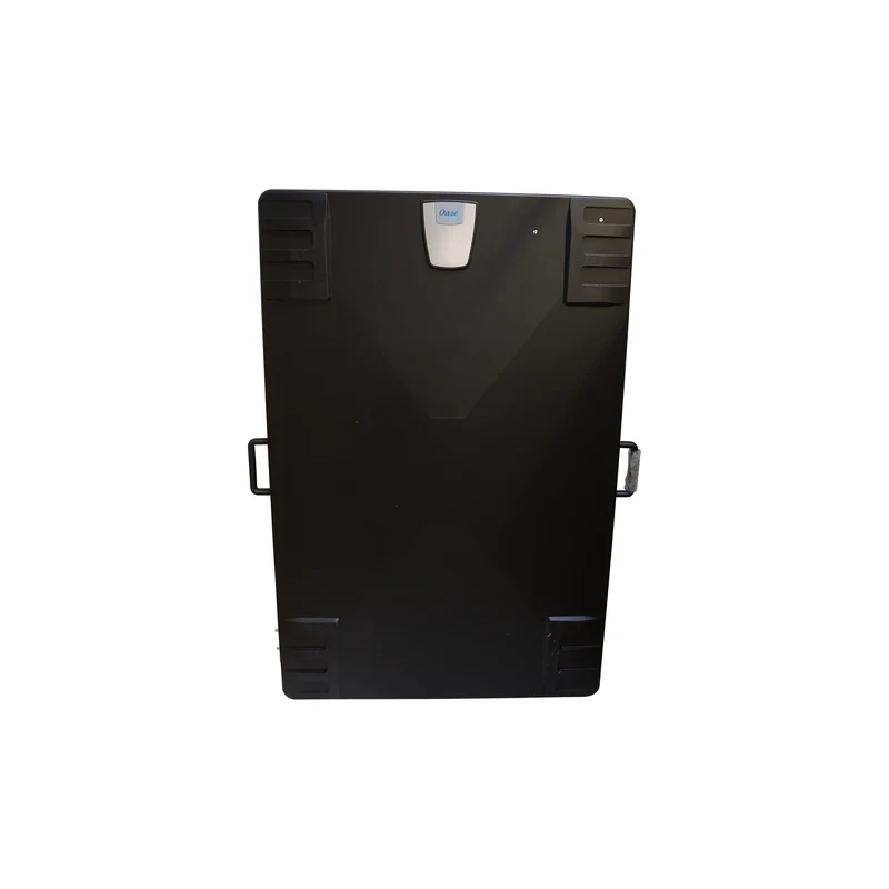 Module couvercle PCP Compact-L
