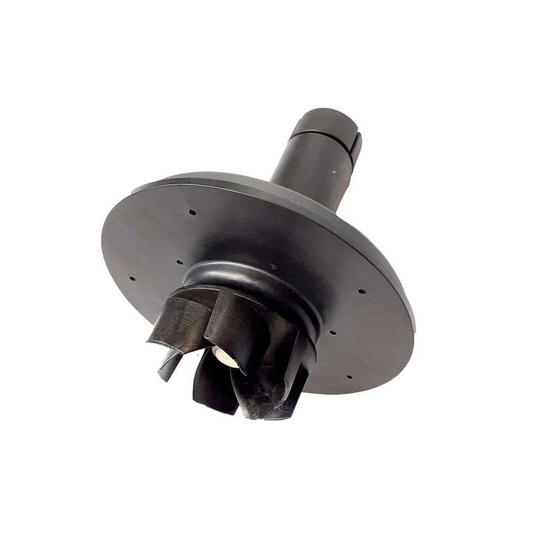 Rotor de rechange AquaMax Eco Expert 27000 12 V