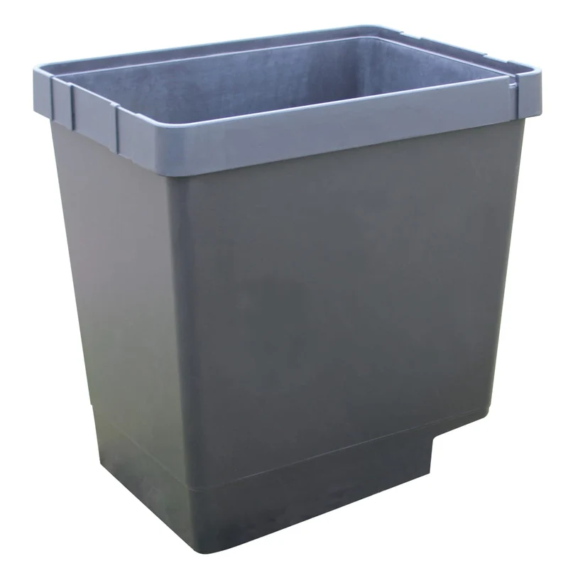 Boîtier ProfiClear M 1