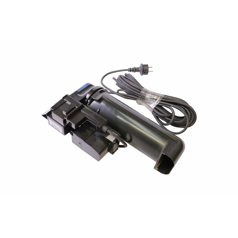 Module FiltoMatic UVC 18